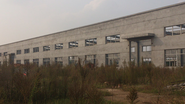 YȪu(mi)